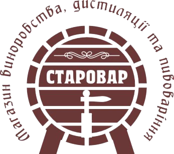 Карта чешский старовар лояльности